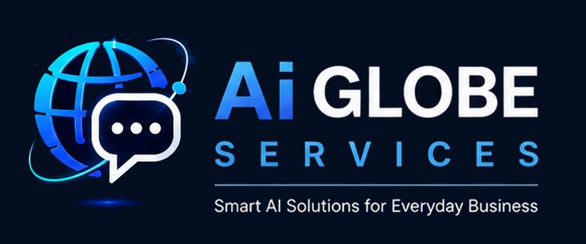 AI GLOBE SERVICES