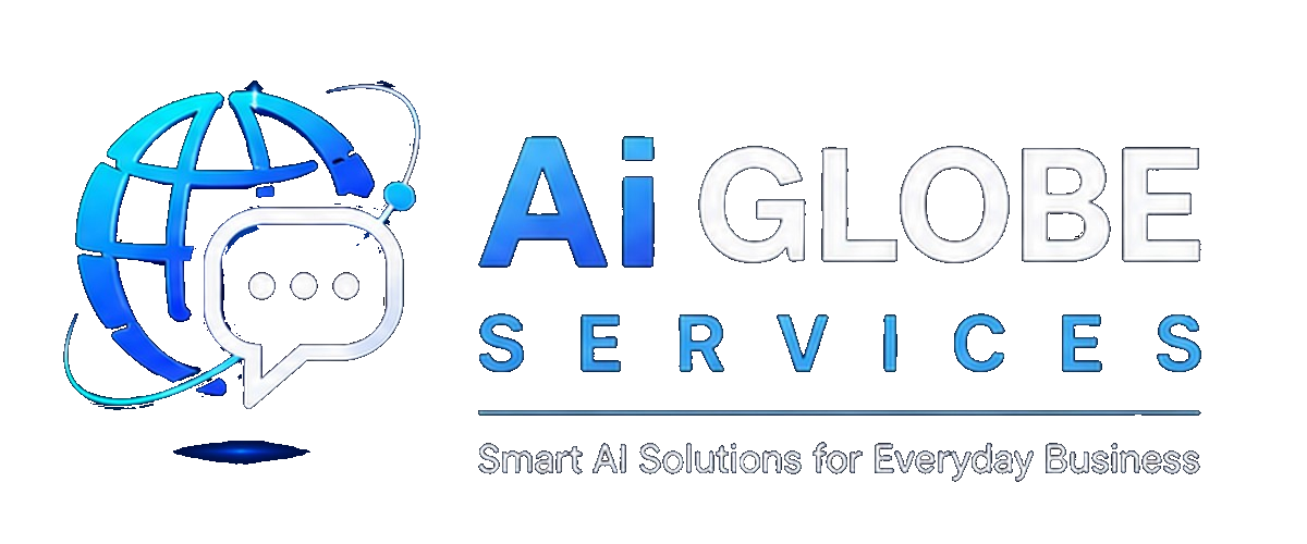 AI GLOBE SERVICES